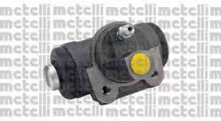 METELLI 04-0618