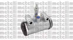 METELLI 04-0620