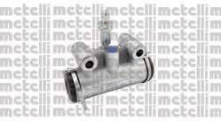 METELLI 04-0621