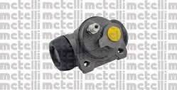 METELLI 04-0625