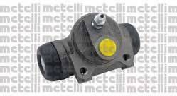 METELLI 04-0642