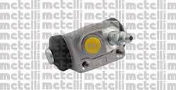 METELLI 04-0657
