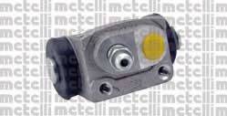 METELLI 04-0659