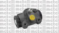 METELLI 04-0691