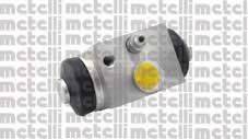 METELLI 04-0704