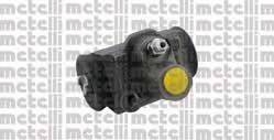 METELLI 04-0718