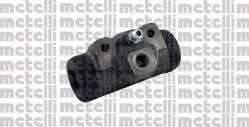 METELLI 04-0726