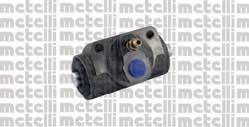 METELLI 04-0731