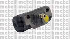 METELLI 04-0740