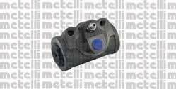 METELLI 04-0752