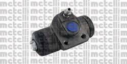 METELLI 04-0765