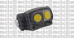 METELLI 04-0831