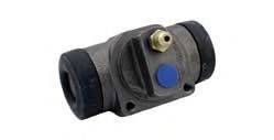 METELLI 04-0836