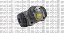 METELLI 04-0881