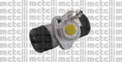 METELLI 04-0895
