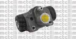 METELLI 04-0904