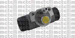 METELLI 04-0905