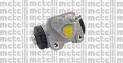METELLI 04-0912