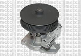 METELLI 24-1121