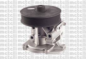 METELLI 24-1123