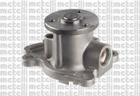 METELLI 24-1131