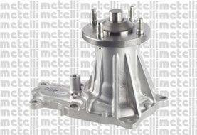 METELLI 24-1133