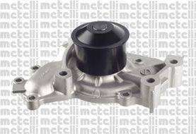 METELLI 24-1144