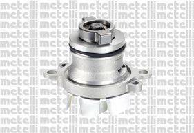 METELLI 24-1155
