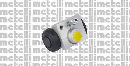 METELLI 04-1048