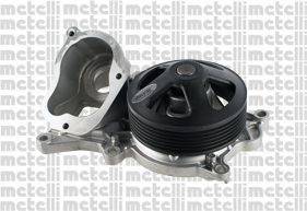 METELLI 24-1164