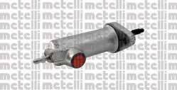 METELLI 54-0017