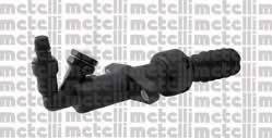 METELLI 54-0046