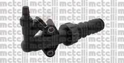 METELLI 54-0047
