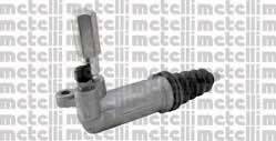 METELLI 54-0050