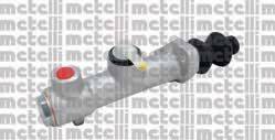 METELLI 55-0009