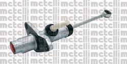 METELLI 55-0040