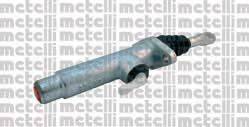METELLI 55-0042