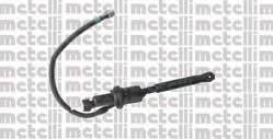 METELLI 55-0047