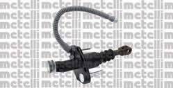 METELLI 55-0049