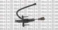 METELLI 55-0052