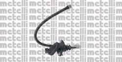 METELLI 55-0054