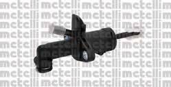 METELLI 55-0057