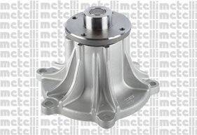 METELLI 24-1260