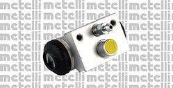 METELLI 04-1049