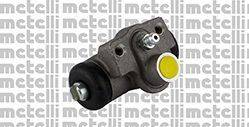 METELLI 04-1059