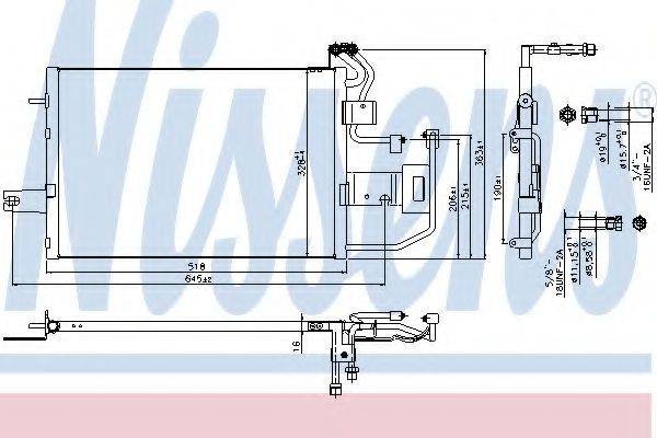 NISSENS 940317