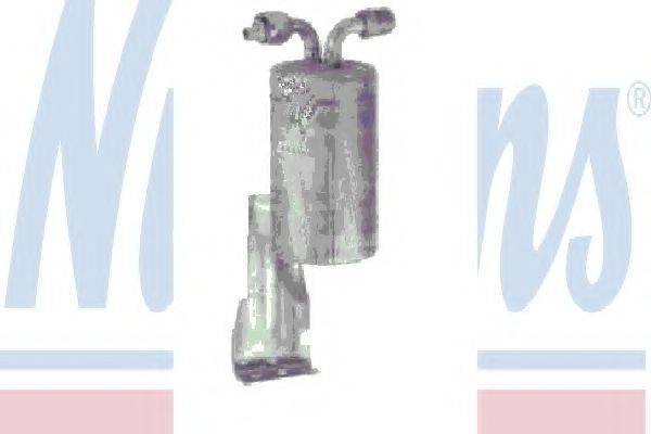 NISSENS 95120