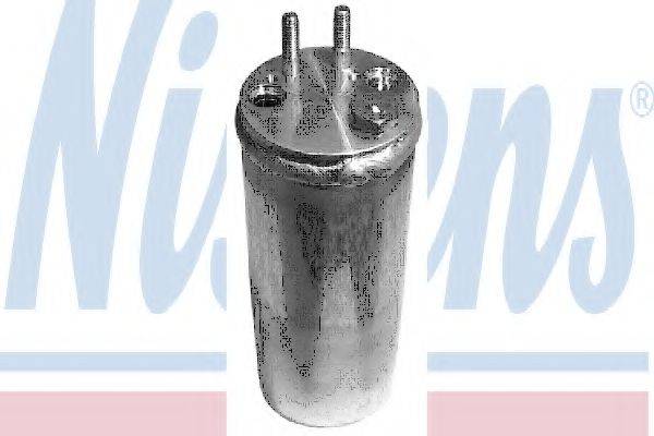 NISSENS 95152