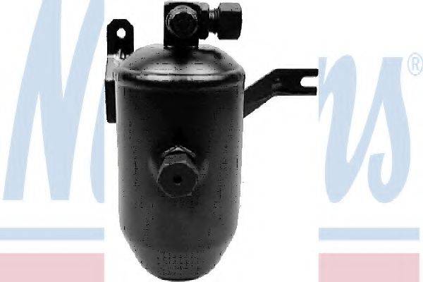 NISSENS 95202
