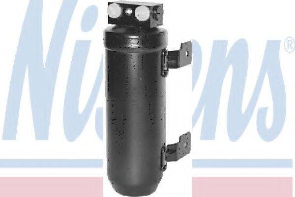 NISSENS 95057